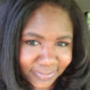 Meet your Posher, Venus